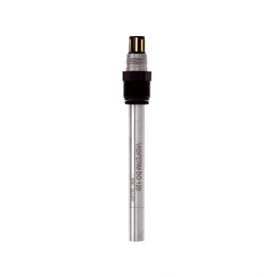 ARC Intelligent Sensors