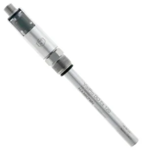VisiPro Dissolved Oxygen Sensor