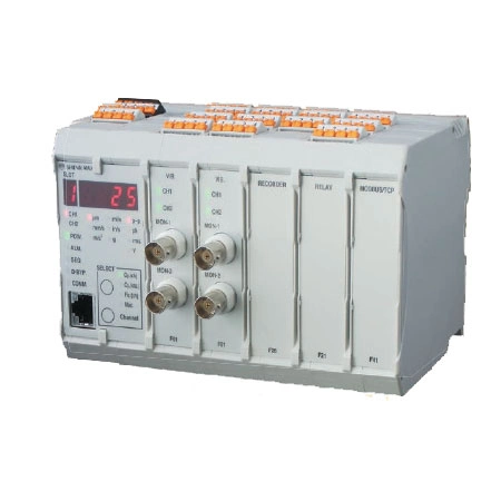 VM 25 VM 25