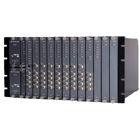 VM 7B