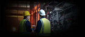 workers_bg