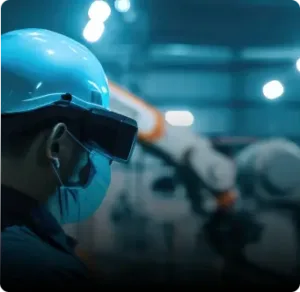 Forbes Marshal Digital