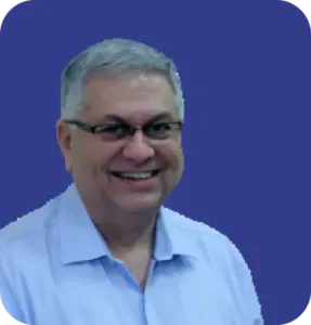 Mr. Jehangir Ardeshir