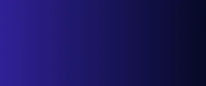 purple-bg