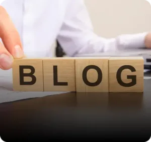 Blog