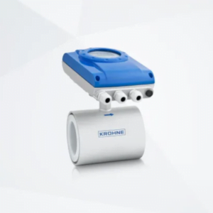 OPTIFLUX 1050