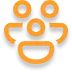 Vector (4) Vector
