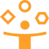 Vector (6) Vector