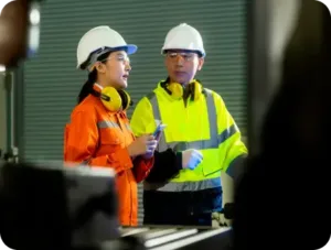 Steam Asset Management