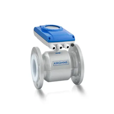 optiflux 4050