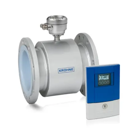 POWERFLUX 4030 POWERFLUX 4030