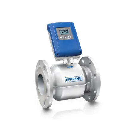 WATERFLUX 3100 WATERFLUX 3100