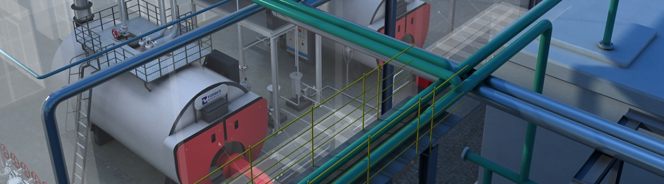 Ensuring Boiler House Safety