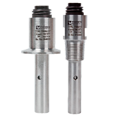Conductivity Sensors