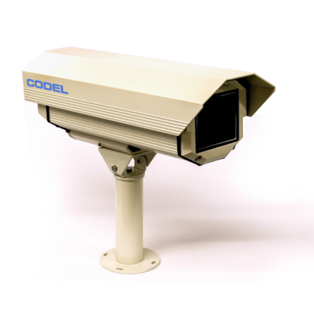 TunnelTech 601 TunnelTech 601