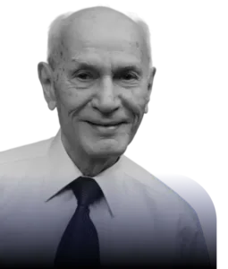 founder-fm