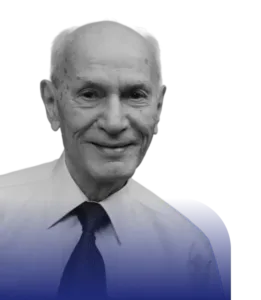 founder_fm