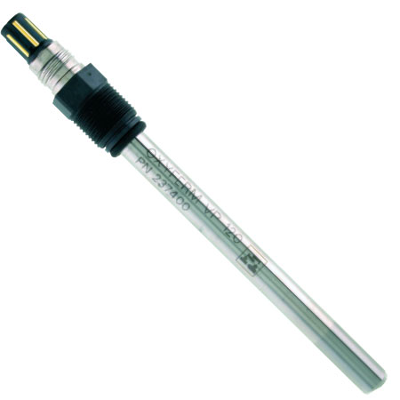 Dissolved Oxygen Sensors