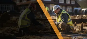 Groundwater Extraction Management Service