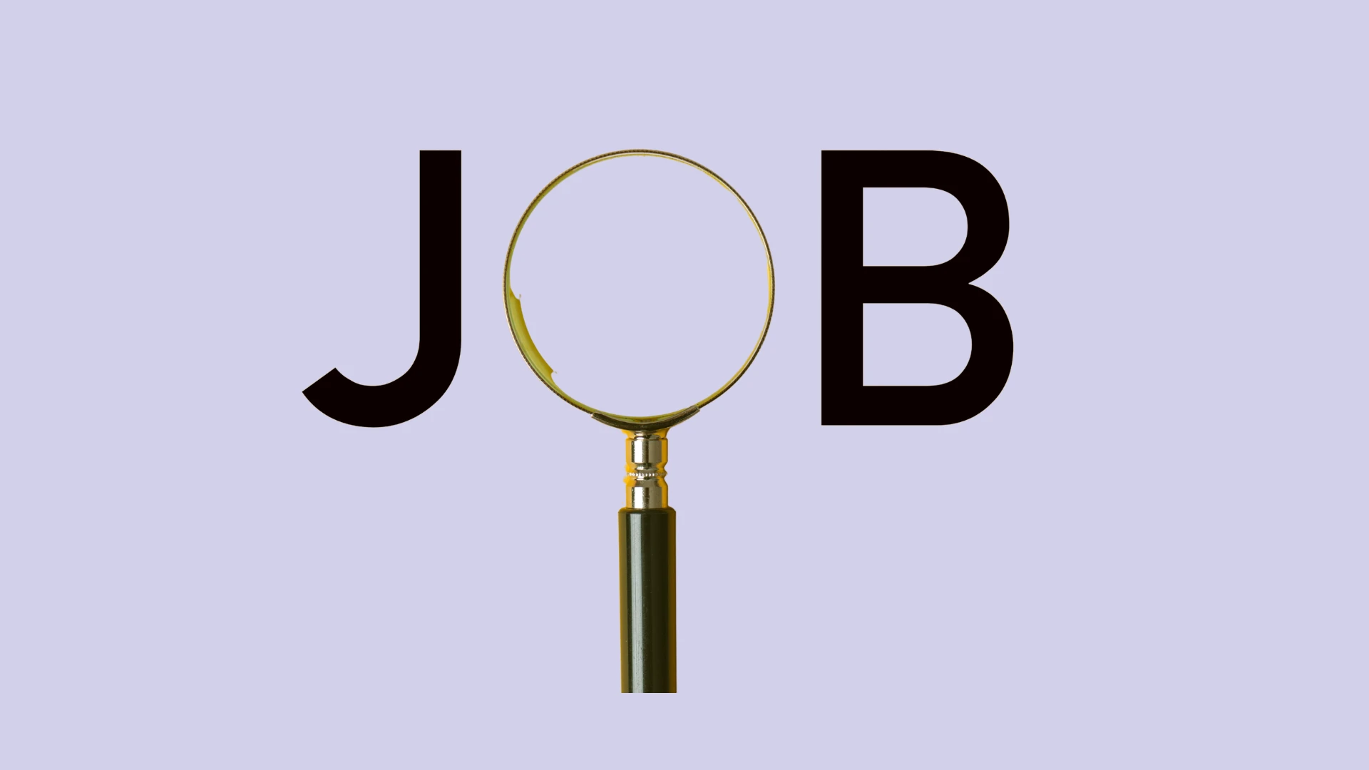 Jobs and Growth: Good News and Bad News
