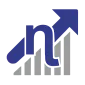 Efficiency 84×84