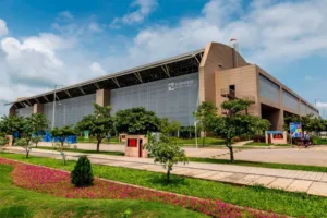 Forbes-Chakan-Building-with-New-Logo (1)