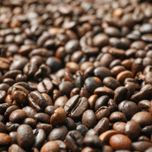 Vietnam-Coffee-Processing