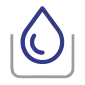 Water accountability 84×84