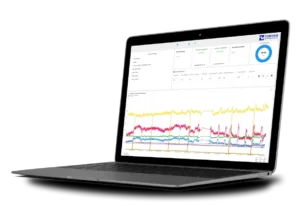 enhanced-uptime-service-for-cems