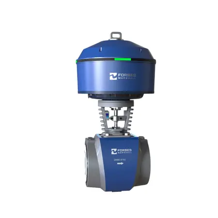 Pressure Reduction