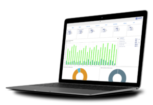 plant-wide-performance-service