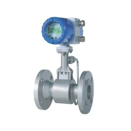 Free Air Delivery Meter