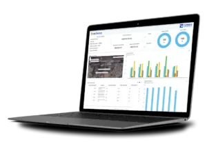 Service Groundwater Extraction Management