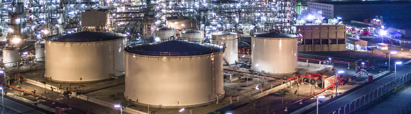 hydrocarbon blog banner