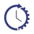 batch times