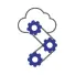 consistent process parameters