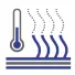 Bottle Washer_Consistent Temperatures in Each Soak