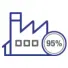 Bottle Washer_Improved Equipment Uptime
