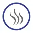 CIP_Steam savings