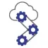 Cooking_Consistent process parameters
