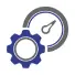 Pasteuriser_Optimised Productivity