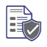 Pasteuriser_Safe Operations