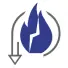 Retort_Lowest energy consumption