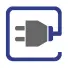 Electricity savings