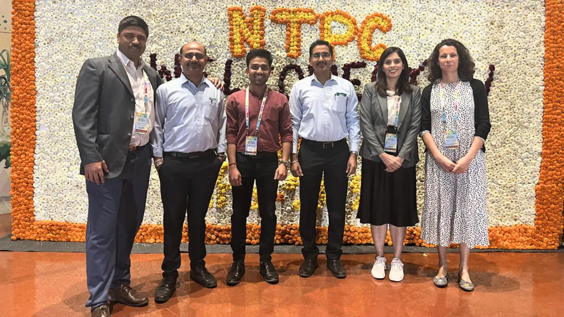 NTPC