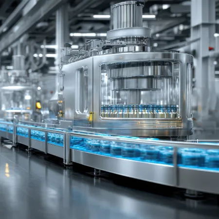 bottle washer thumbnail-2