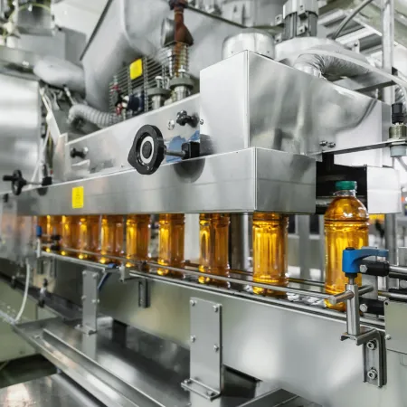 pasteuriser thumbnail beverage