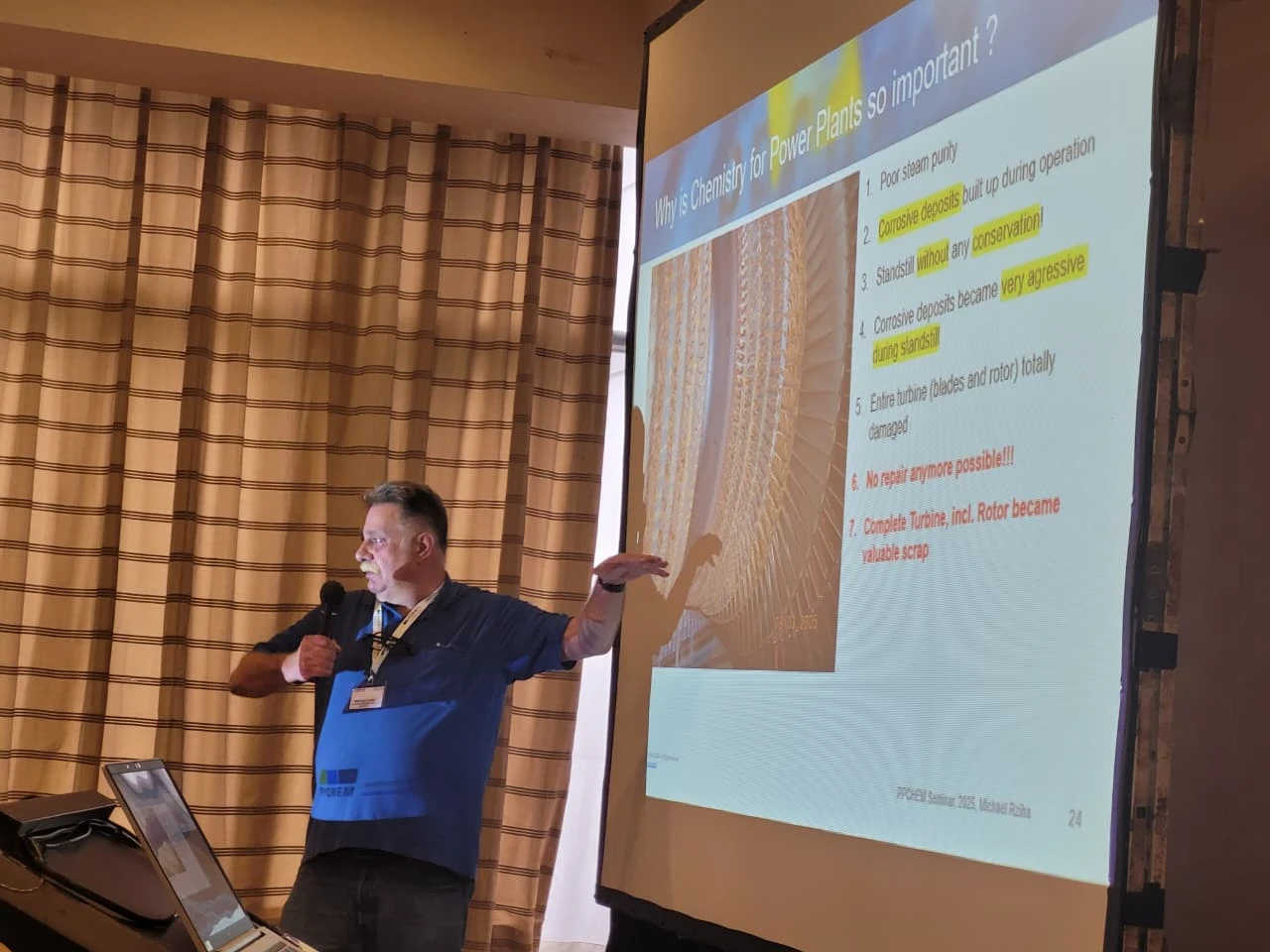 Copy of 055da184-2217-4985-9299-00b8de242552