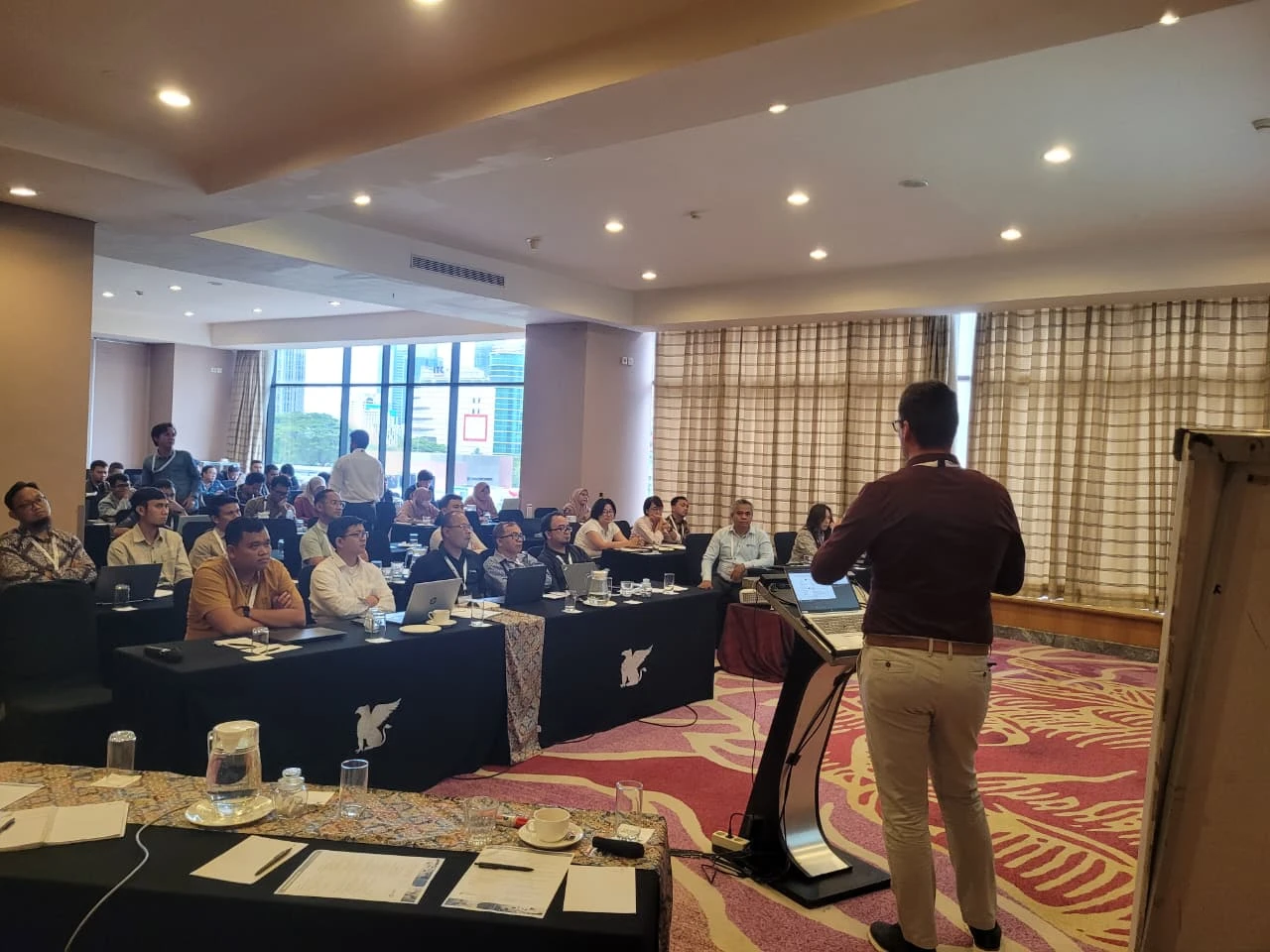 Copy of 11b3c1e4-d5b3-48b2-a1b3-b5c892fd692b