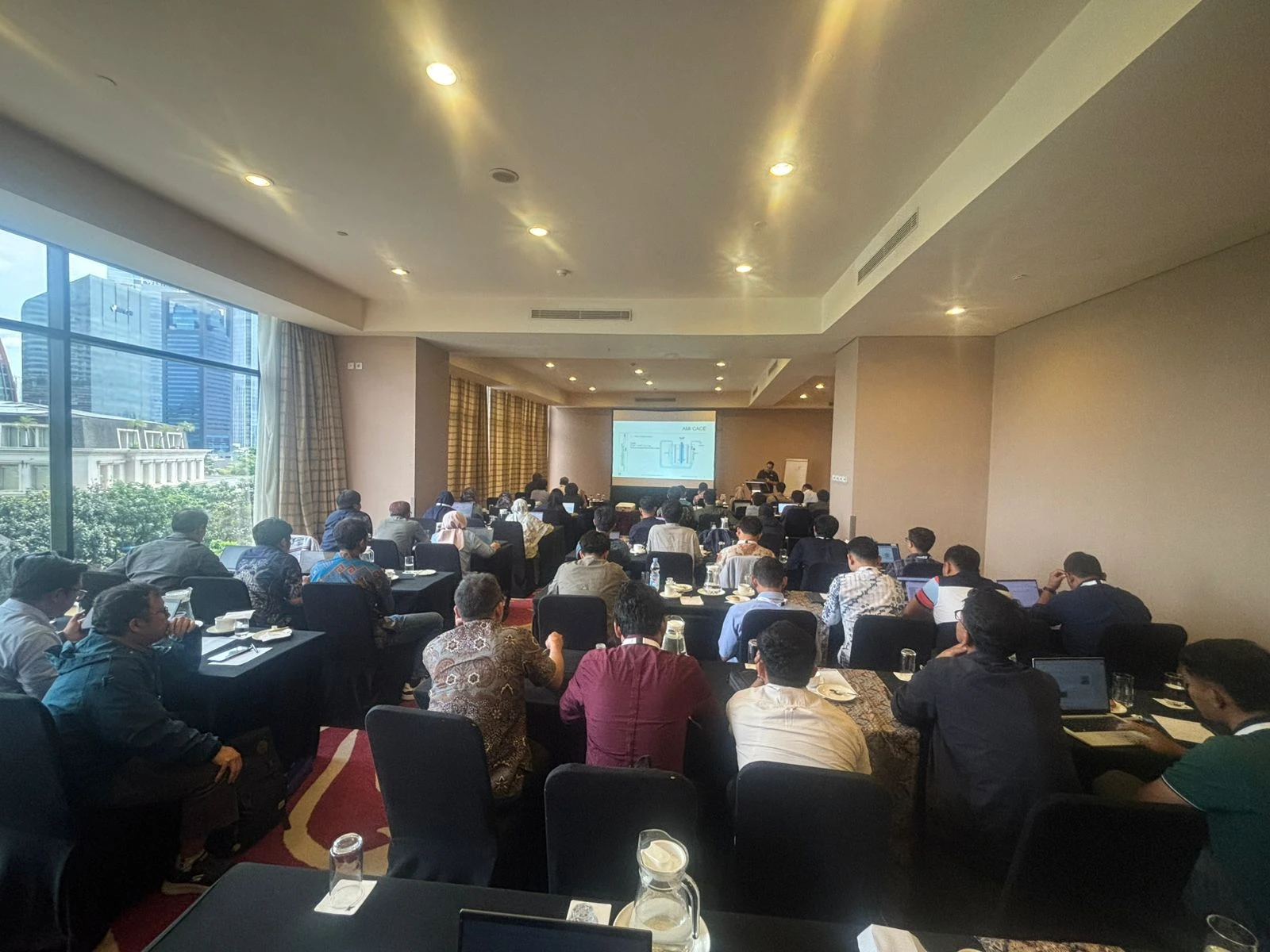 Copy of 12d750f5-d002-4e8f-bd19-eb89498095ba